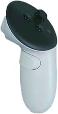 Right-handed Touch Plus Controller K9713