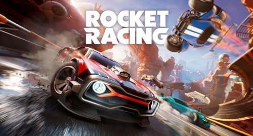 Fortnite eGift Card I728