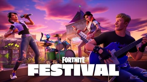 Fortnite eGift Card I728
