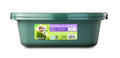 Sifting Cat Litter Box 3 Piece Set C752