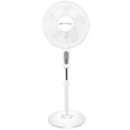 16" Standing Fan with WiFi Control V2905