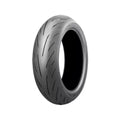 Motorcycle Tire X161443