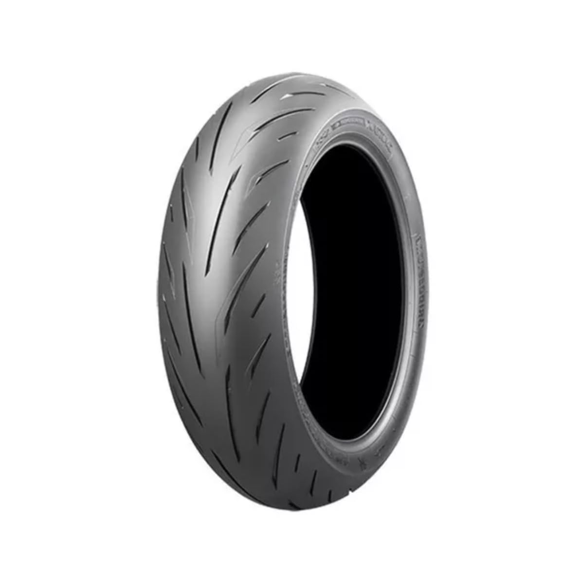 Motorcycle Tire X161443
