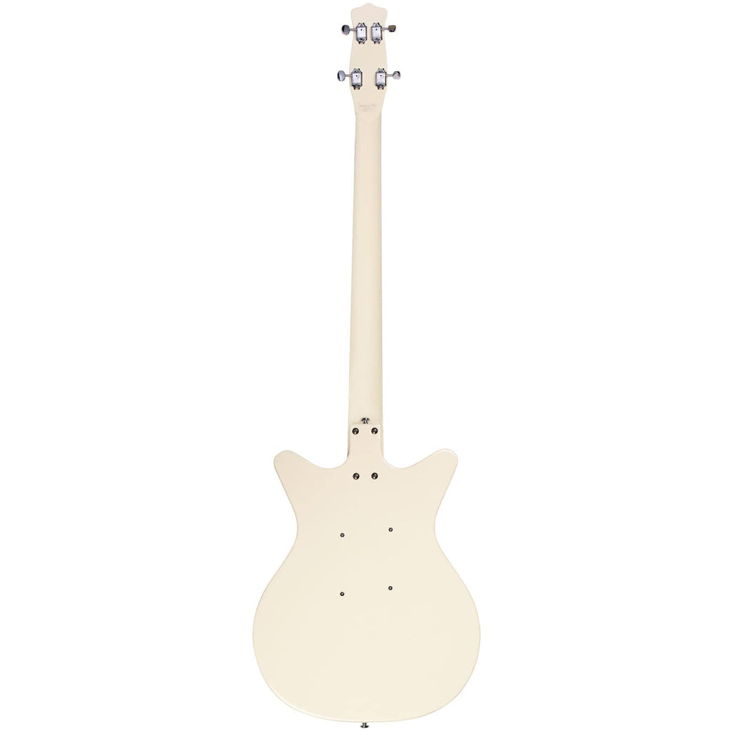 Short Scale Bass H980756