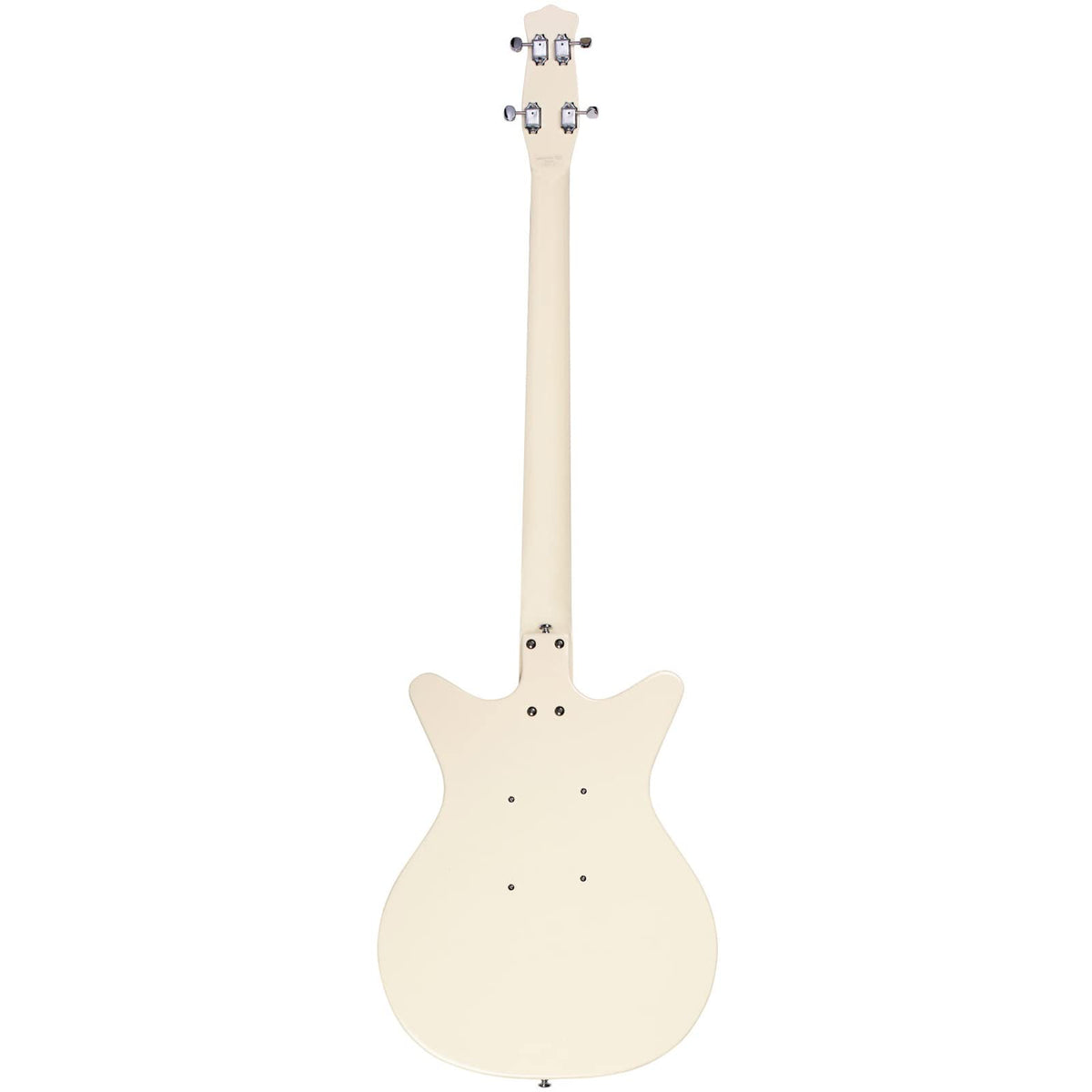 Short Scale Bass H980756