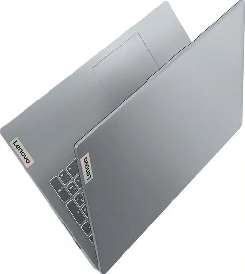 15.6" FHD Laptop, Intel Core i5, 16GB RAM, 256GB SSD, Windows 11 Pro, Arctic Grey T185