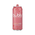Grapefruit Sparkling Water 24 Cans L3792