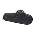 Alto Saxophone Soft Padded Case Backpack S644