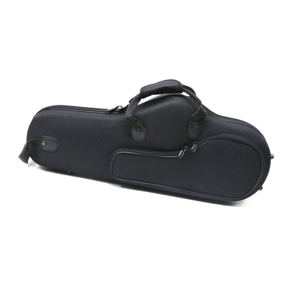 Alto Saxophone Soft Padded Case Backpack S644