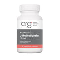 L-Methylfolate 15 mg 30 Count N8335