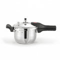 Stainless Steel Pot Cooker Pan 18cm/3L G35396