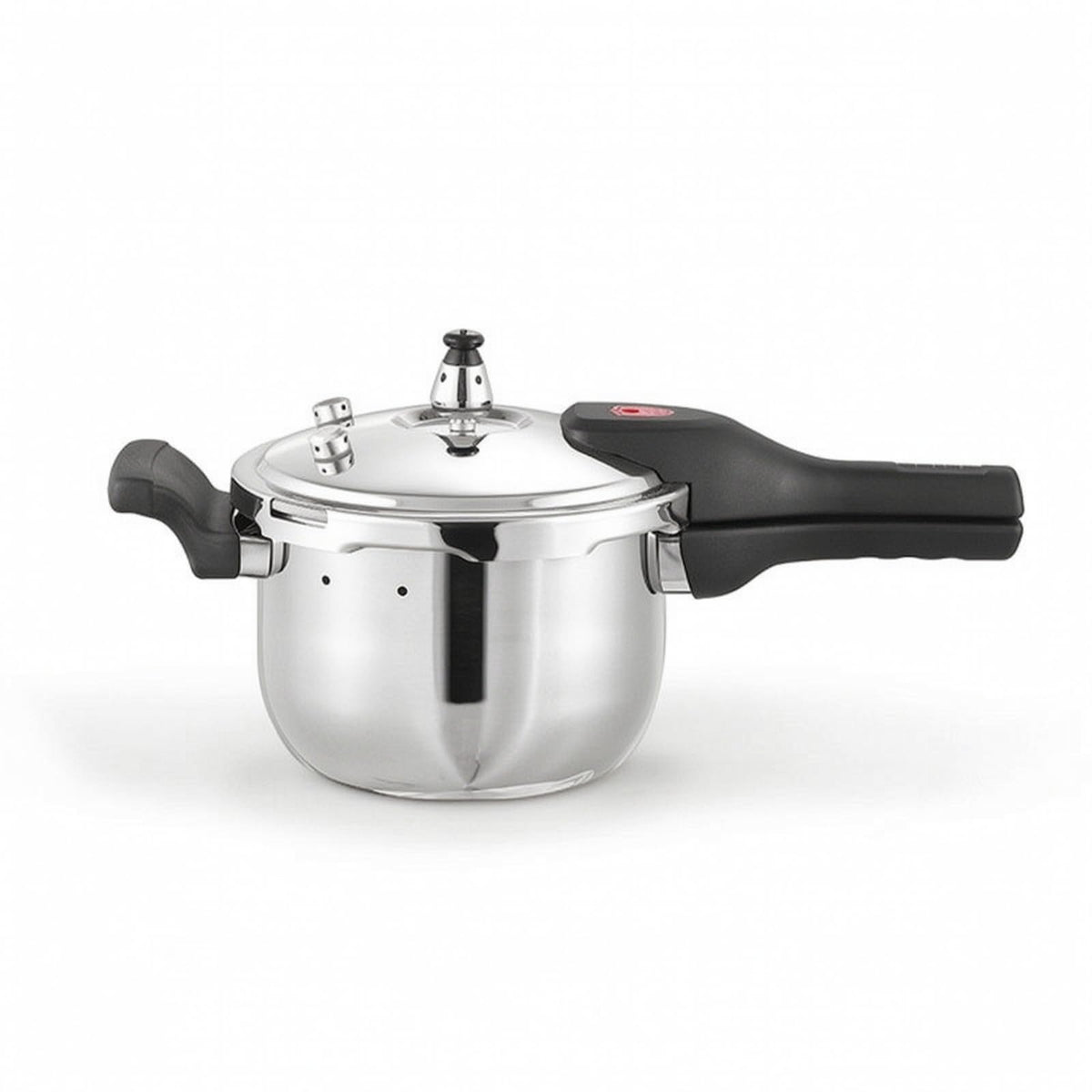 Stainless Steel Pot Cooker Pan 18cm/3L G35396
