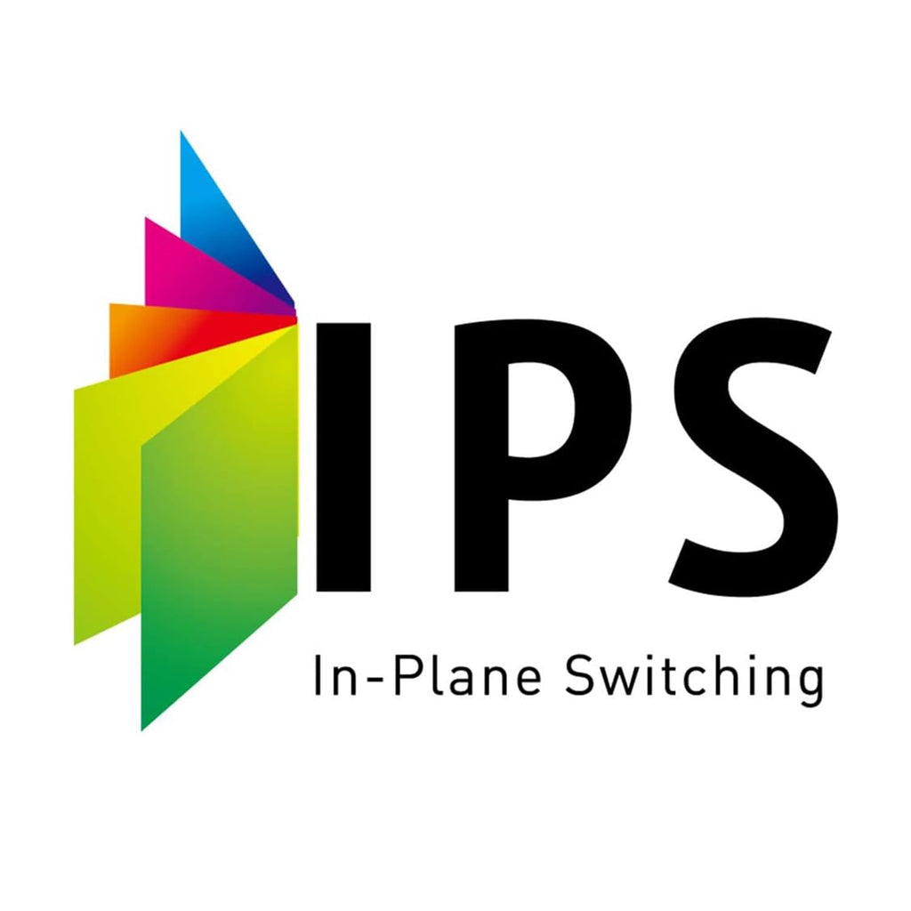 31.5in FHD IPS 75Hz Monitor V7349