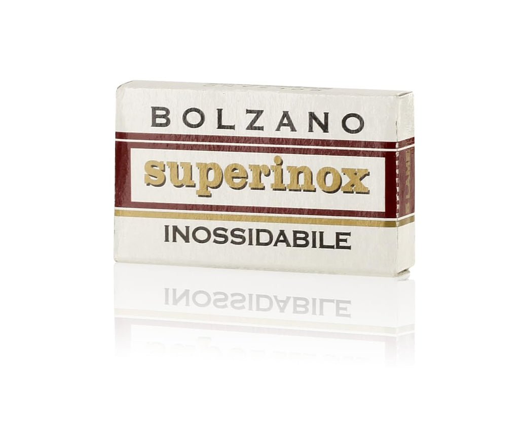Razor Blades 1 Pack 5 Razor Blades B300