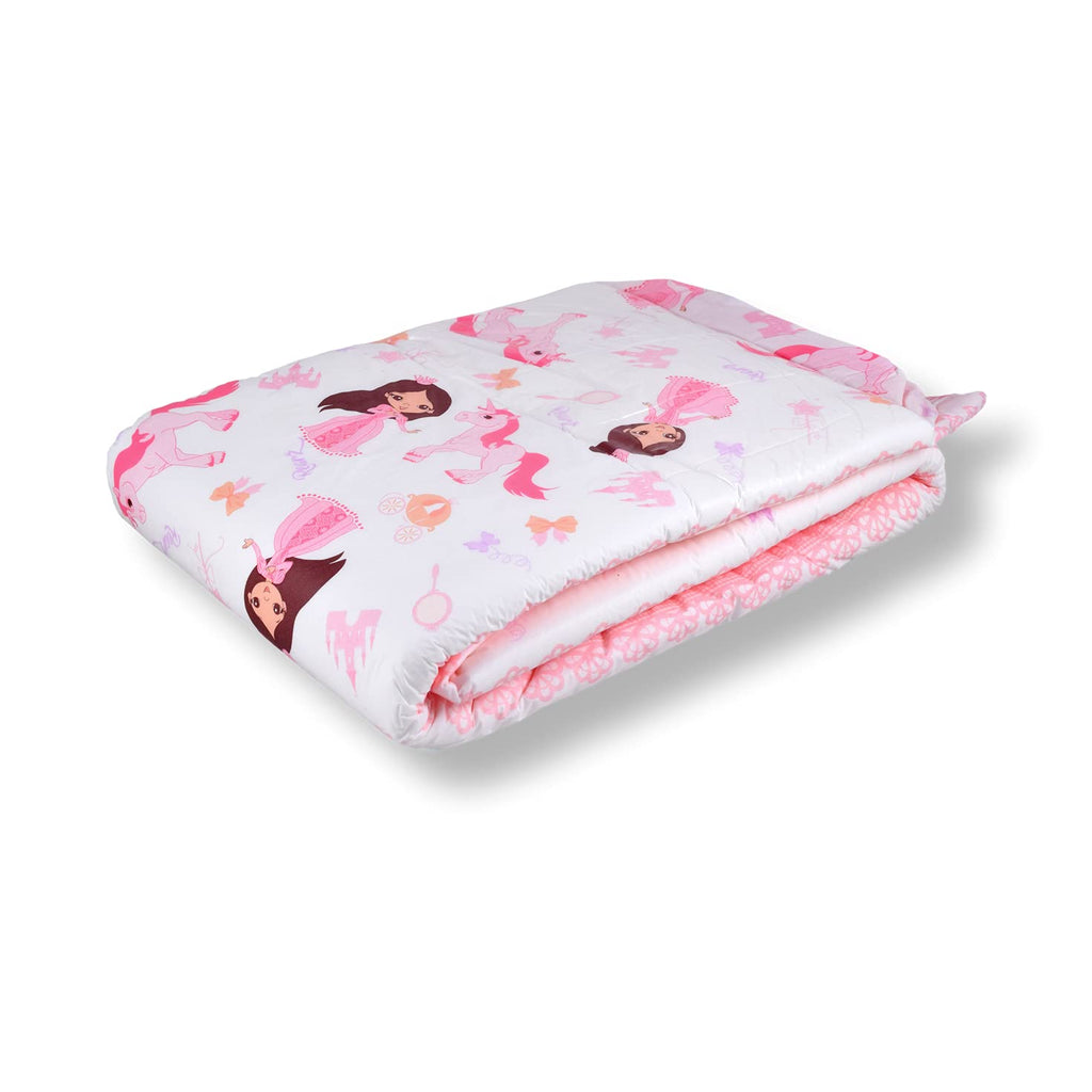 Princess Pink Overnight Adult Diapers 12 Pack Large S234925