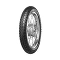 Motorcycle Tire J97389