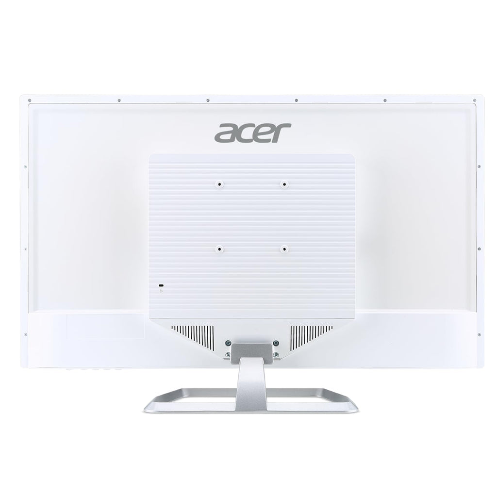 31.5in FHD IPS 75Hz Monitor V7349