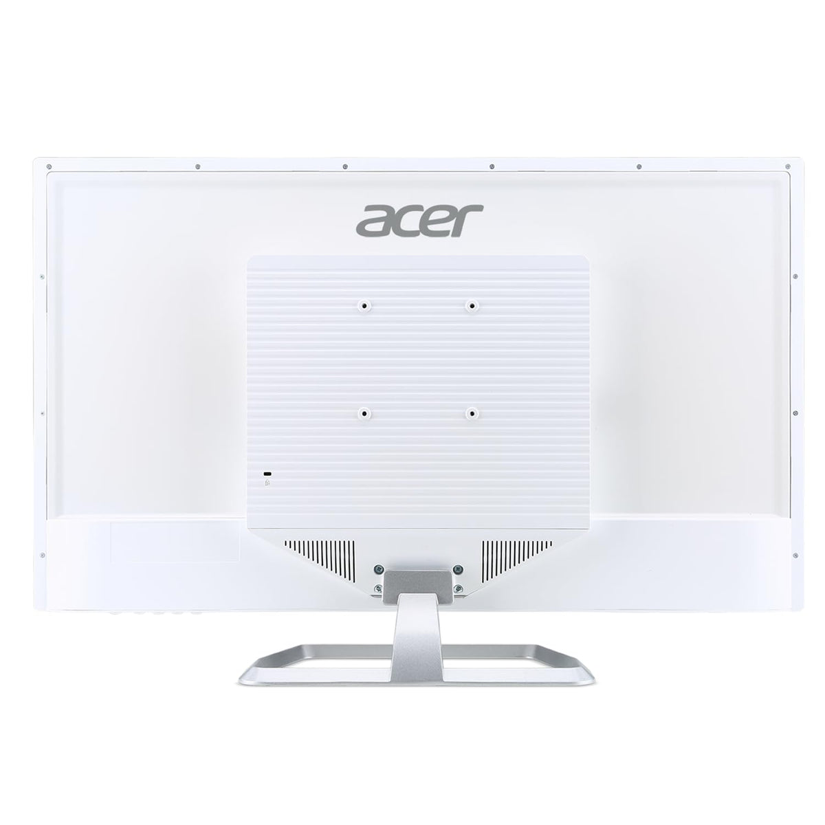 31.5in FHD IPS 75Hz Monitor V7349