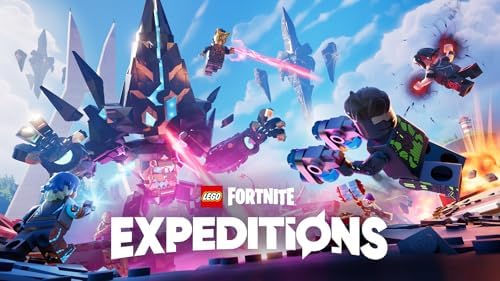 Fortnite eGift Card I728