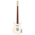 Short Scale Bass H980756