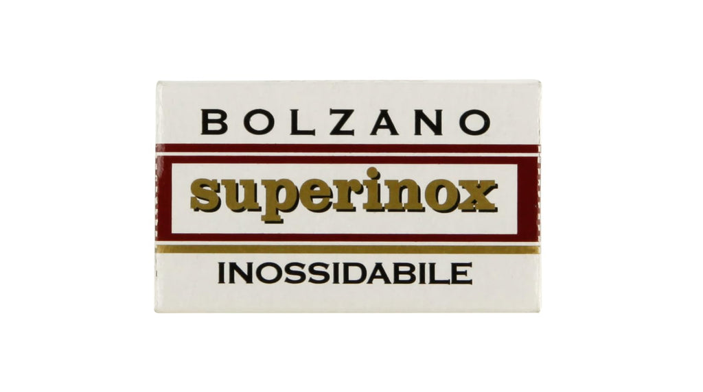 Razor Blades 1 Pack 5 Razor Blades B300