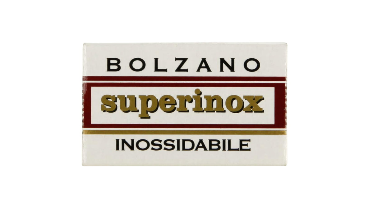 Razor Blades 1 Pack 5 Razor Blades B300