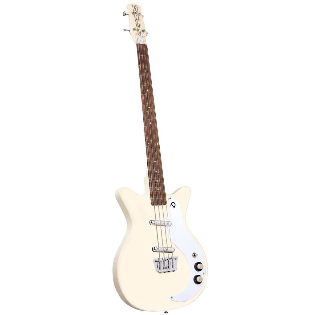 Short Scale Bass H980756