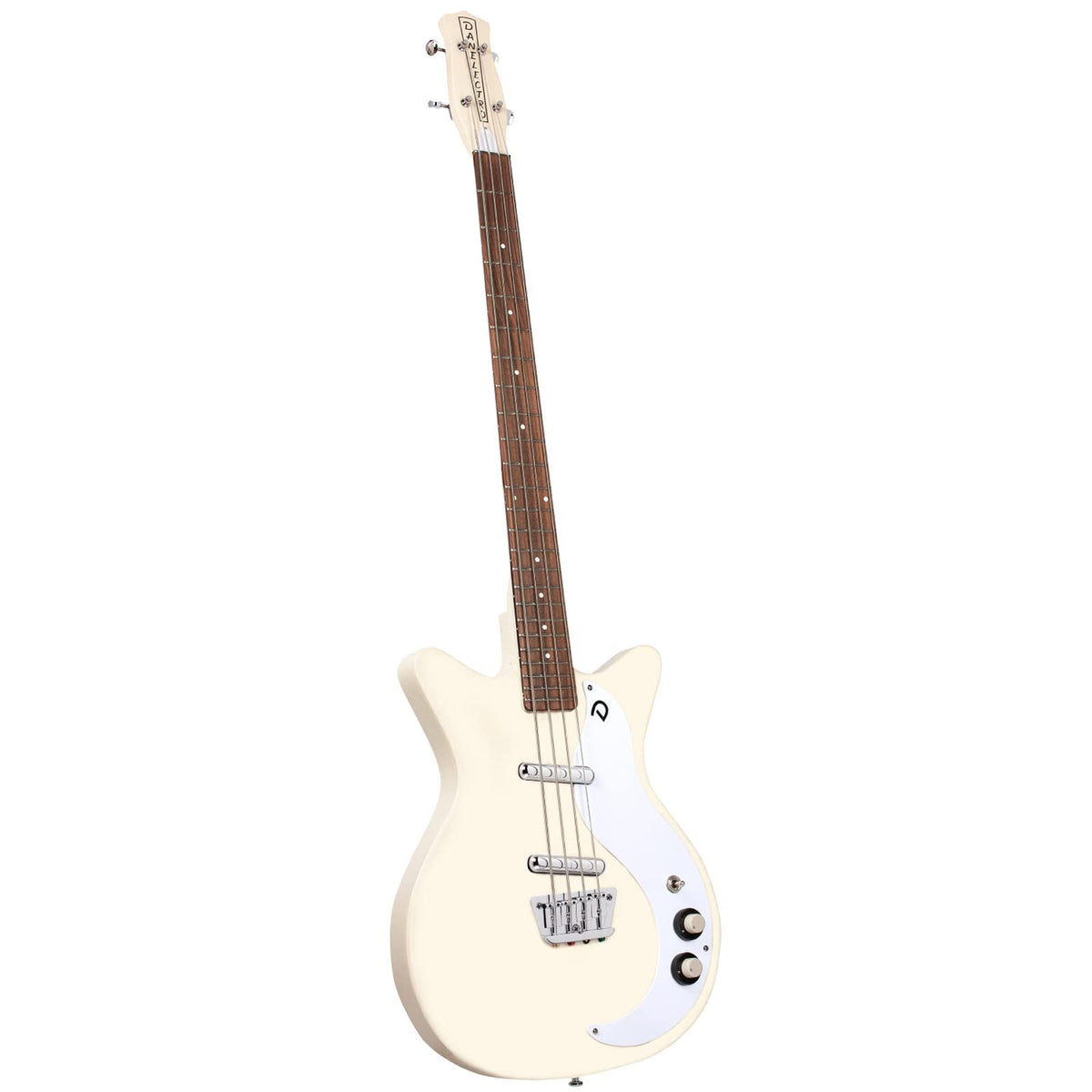 Short Scale Bass H980756
