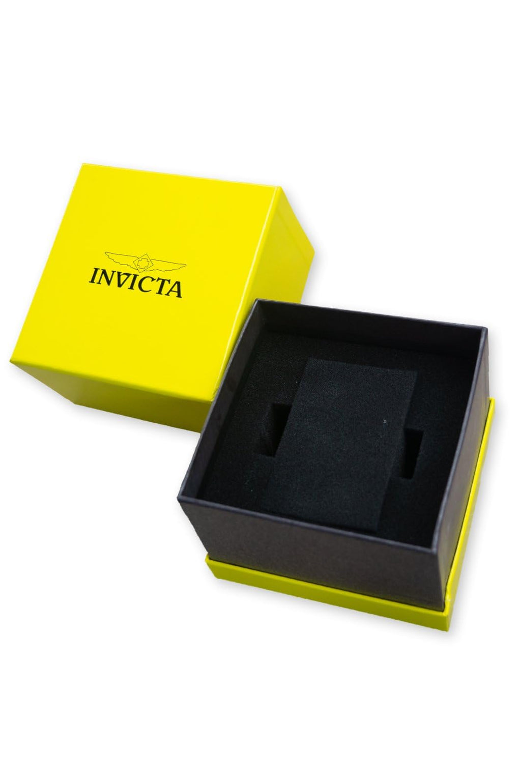 41mm Stainless Steel Black Automatic Watch I66839