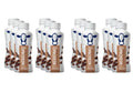 Chocolate Protein Shakes 12 Pack 30g Protein Low Sugar Lactose-Free 11.5 fl oz I349