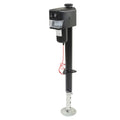 Electric 3500lbs Heavy Duty Power Tongue Jack N611736