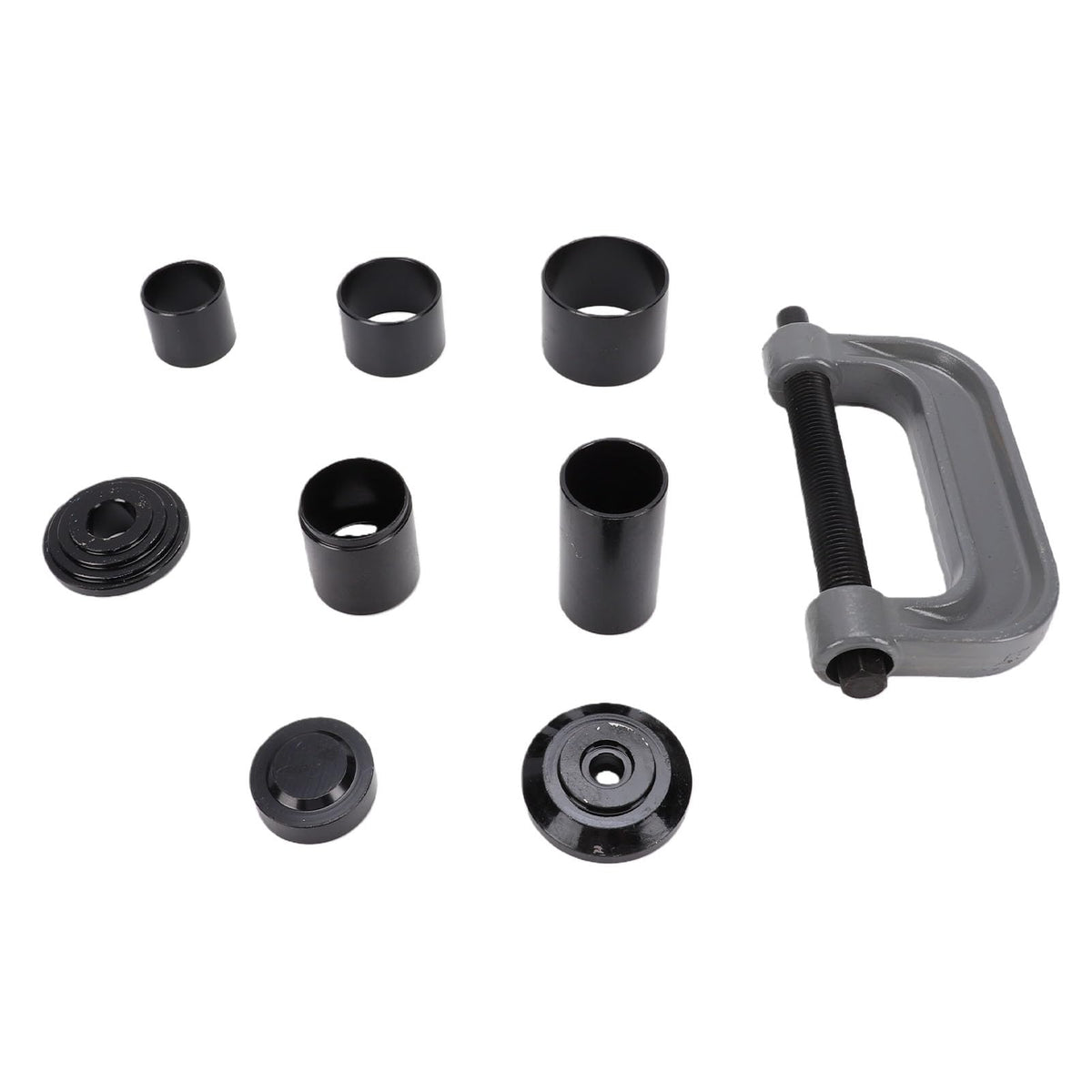 Ball Joint Press Kit W54059