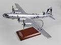 1/72 Scale B-29 Model S493