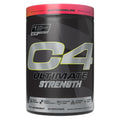 Watermelon Pre Workout Powder 20 Servings G5979