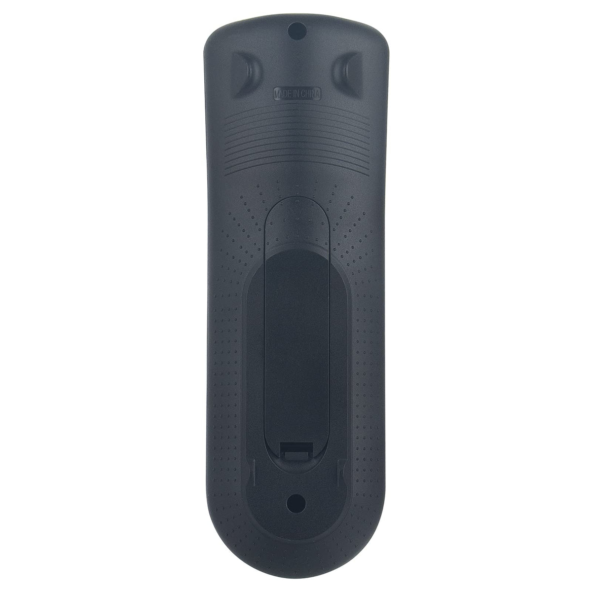 Magnavox DVD VCR Combo Remote Control R4233