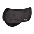 Contoured Breathable Non-Slip Horse Saddle Pad A3955