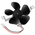 Range Hood Fan Motor X6574