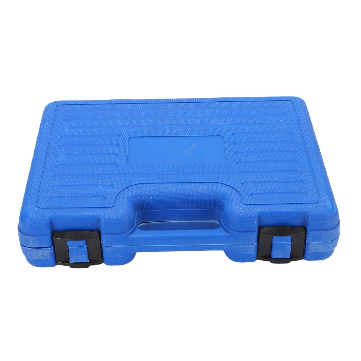 Ball Joint Press Kit W54059