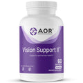 Lutein & Zeaxanthin 60 Softgels G45465