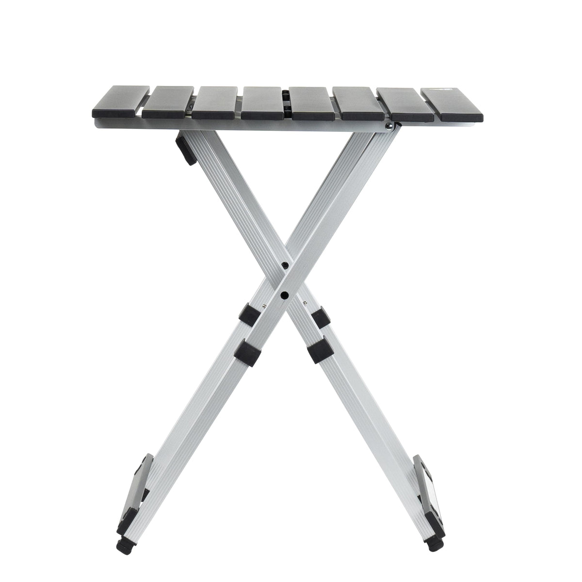 Folding Table Z410