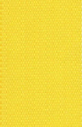 UV-Resistant Polypropylene Lawn Chair Webbing 2 1/4" x 50' Solid Yellow Q71660