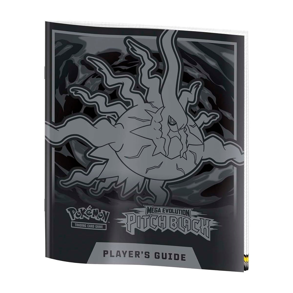 Pokemon TCG Elite Trainer Box 11 Booster Packs R523