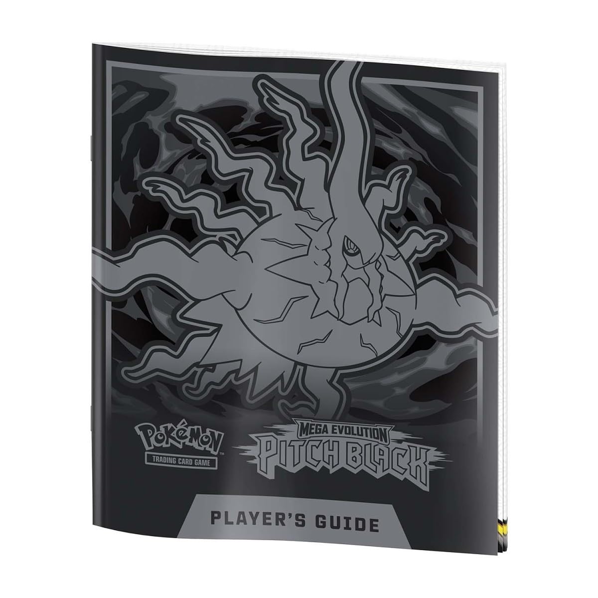 Pokemon TCG Elite Trainer Box 11 Booster Packs R523