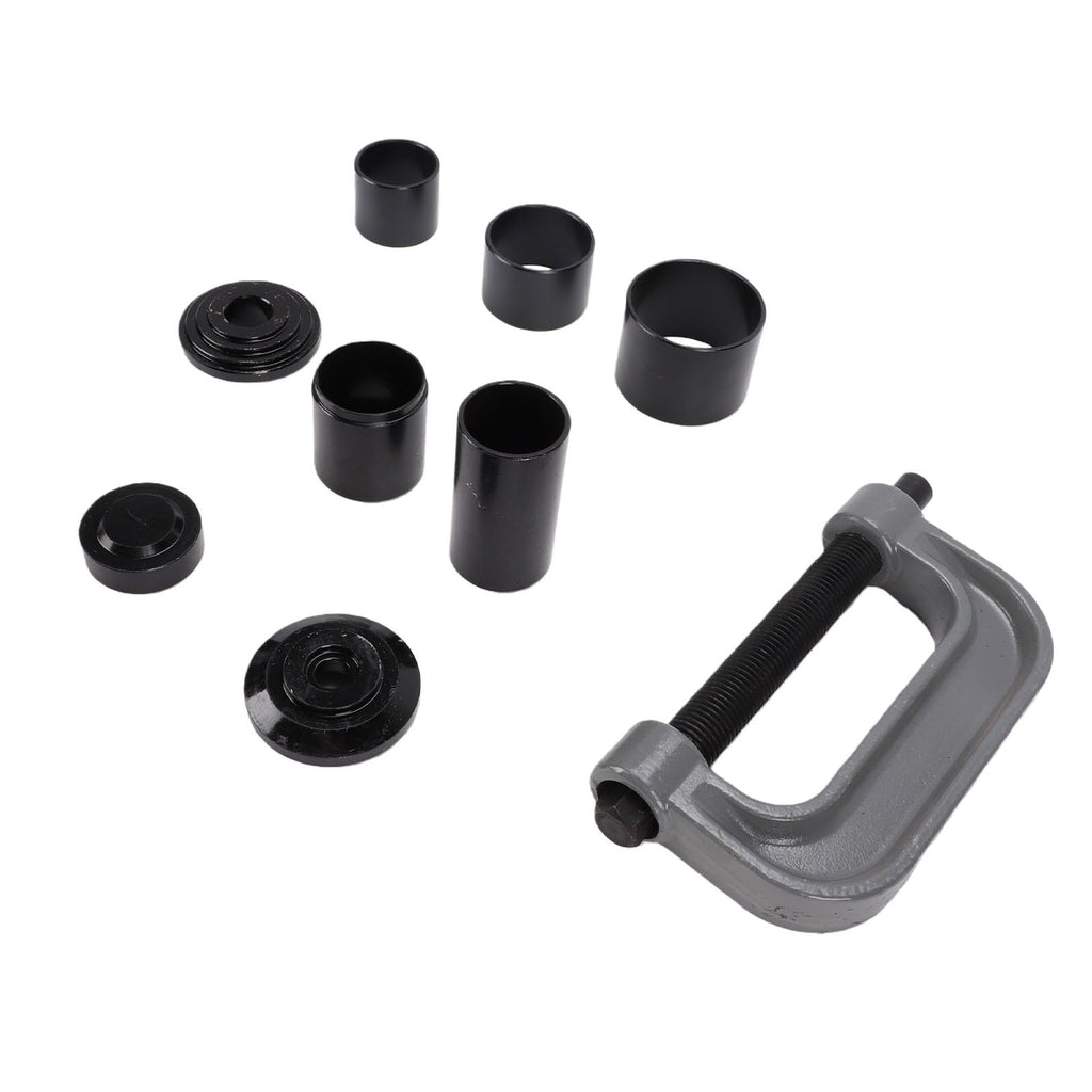 Ball Joint Press Kit W54059