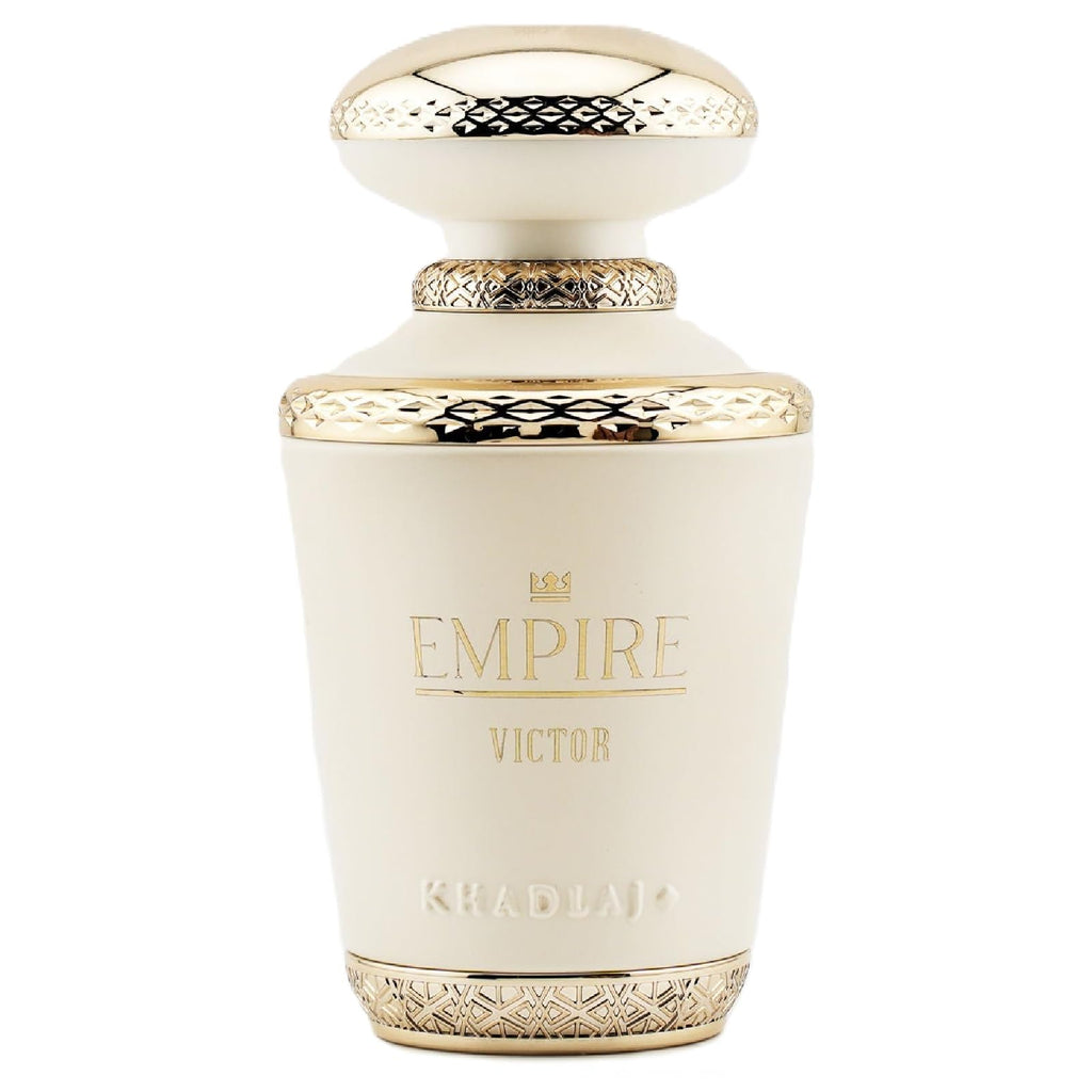 Eau de Parfum Spray 3.4 Ounce Y92818