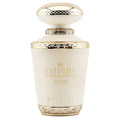 Eau de Parfum Spray 3.4 Ounce Y92818