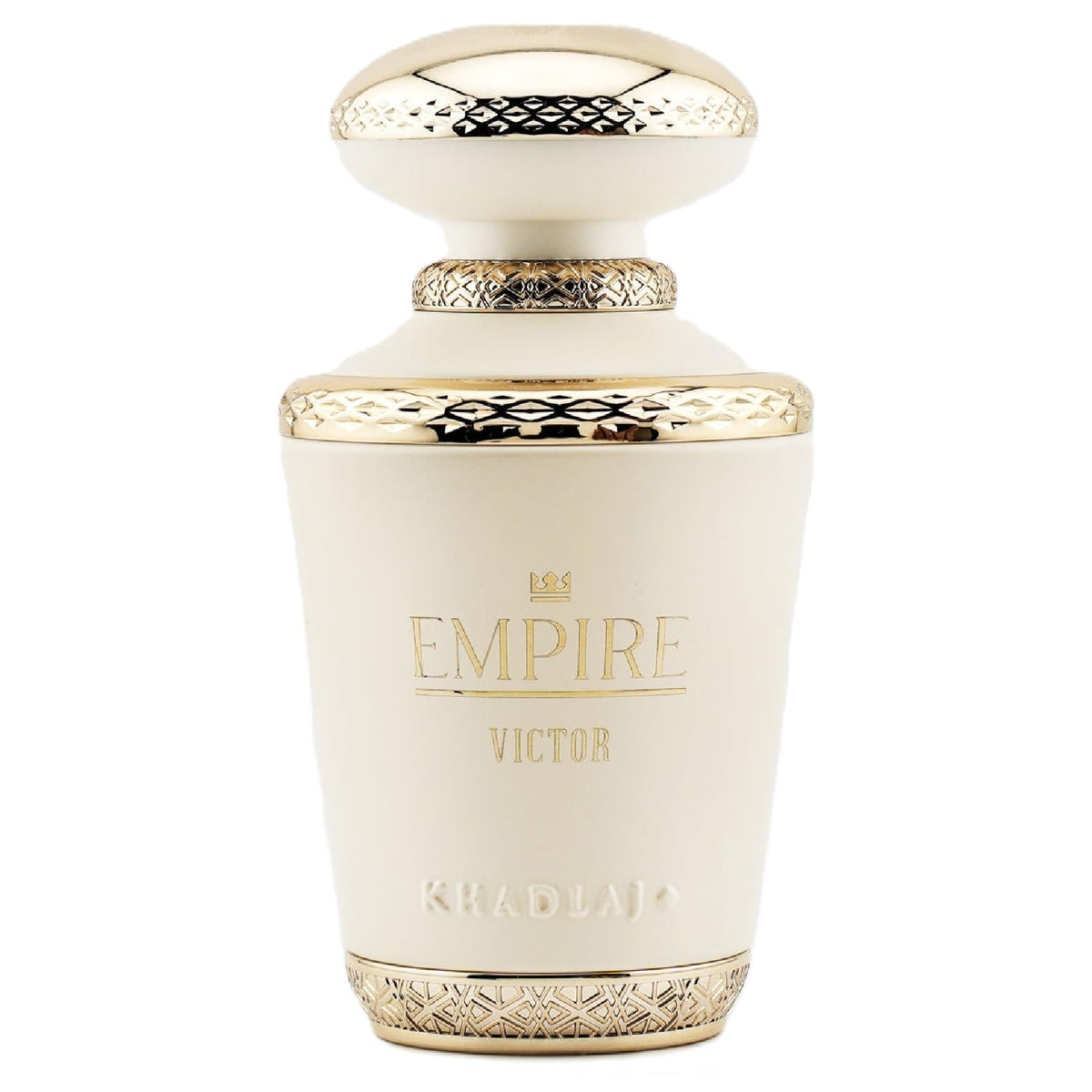 Eau de Parfum Spray 3.4 Ounce Y92818