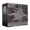 Pokemon TCG Elite Trainer Box 11 Booster Packs R523