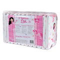 Princess Pink Overnight Adult Diapers 12 Pack Large S234925