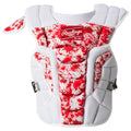 Catcher's Set NOCSAE Certified J763396